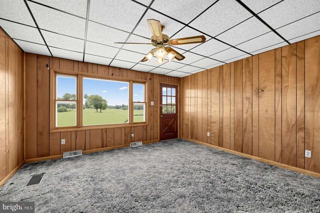 106 MICHIGAN RD, Pennsville, NJ 08070