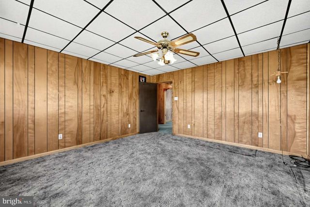 106 MICHIGAN RD, Pennsville, NJ 08070