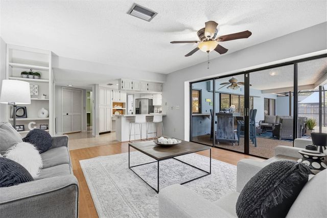 2952 HADLEIGH CT, Clearwater, FL 33761