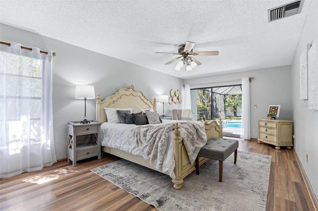 2952 HADLEIGH CT, Clearwater, FL 33761