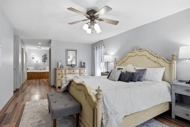 2952 HADLEIGH CT, Clearwater, FL 33761