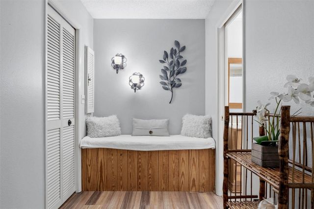 2952 HADLEIGH CT, Clearwater, FL 33761