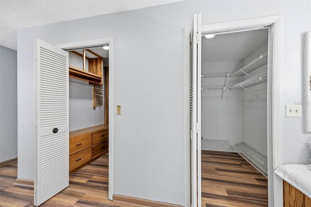 2952 HADLEIGH CT, Clearwater, FL 33761