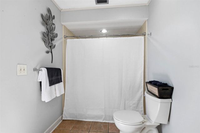 2952 HADLEIGH CT, Clearwater, FL 33761