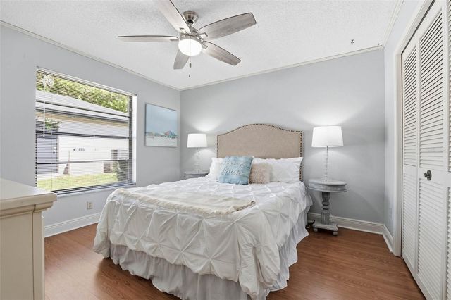 2952 HADLEIGH CT, Clearwater, FL 33761