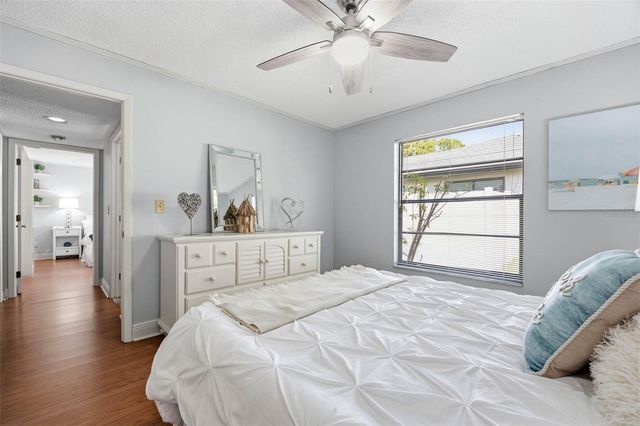 2952 HADLEIGH CT, Clearwater, FL 33761