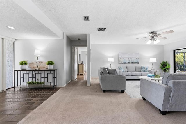 2952 HADLEIGH CT, Clearwater, FL 33761