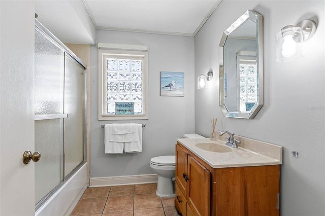 2952 HADLEIGH CT, Clearwater, FL 33761