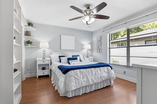 2952 HADLEIGH CT, Clearwater, FL 33761