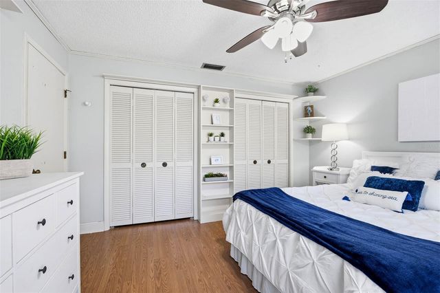 2952 HADLEIGH CT, Clearwater, FL 33761