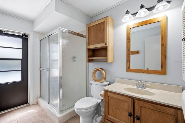 2952 HADLEIGH CT, Clearwater, FL 33761