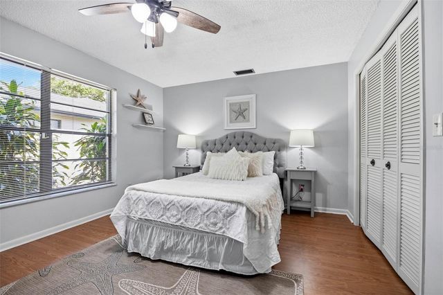 2952 HADLEIGH CT, Clearwater, FL 33761