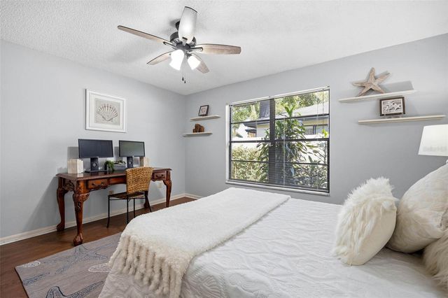 2952 HADLEIGH CT, Clearwater, FL 33761