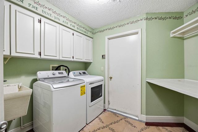 2952 HADLEIGH CT, Clearwater, FL 33761