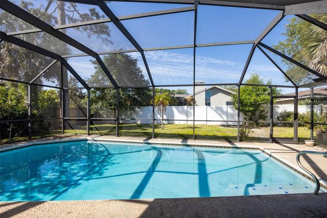 2952 HADLEIGH CT, Clearwater, FL 33761