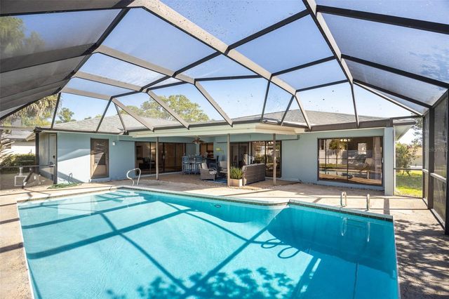 2952 HADLEIGH CT, Clearwater, FL 33761