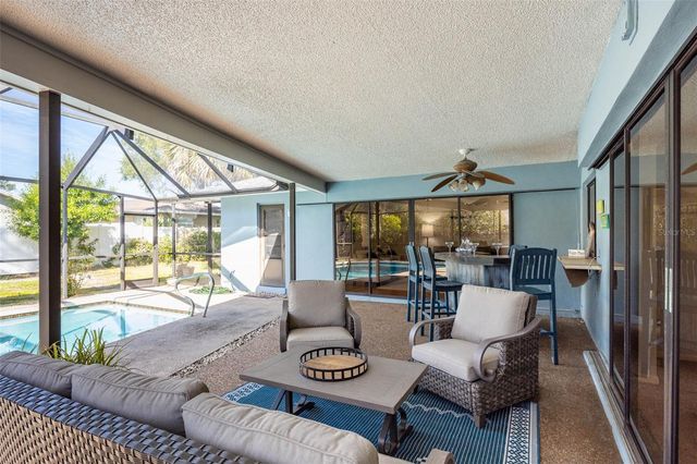 2952 HADLEIGH CT, Clearwater, FL 33761