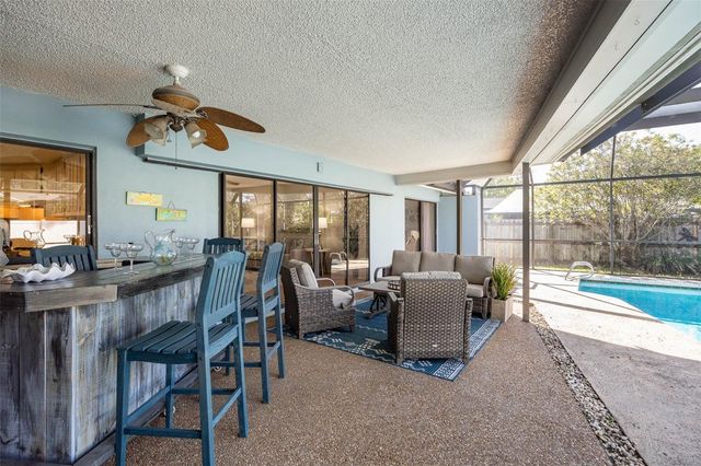 2952 HADLEIGH CT, Clearwater, FL 33761