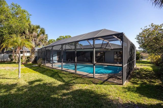 2952 HADLEIGH CT, Clearwater, FL 33761