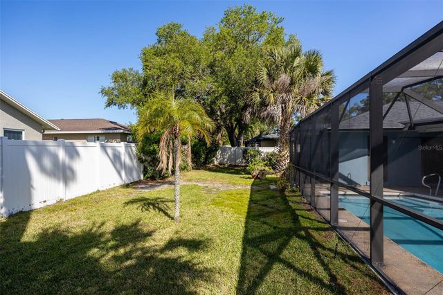 2952 HADLEIGH CT, Clearwater, FL 33761