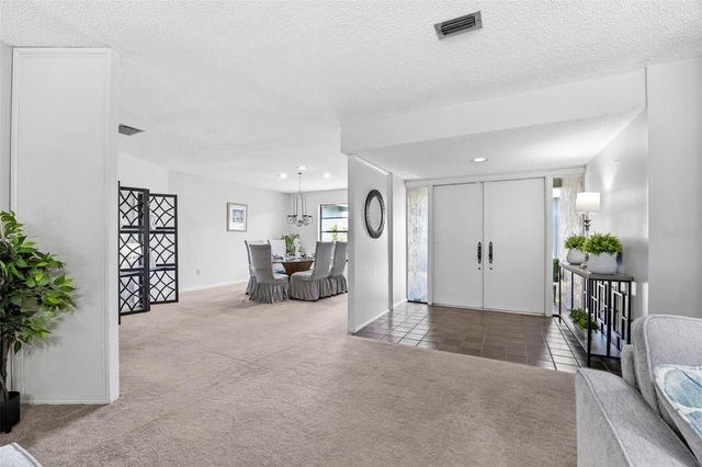 2952 HADLEIGH CT, Clearwater, FL 33761