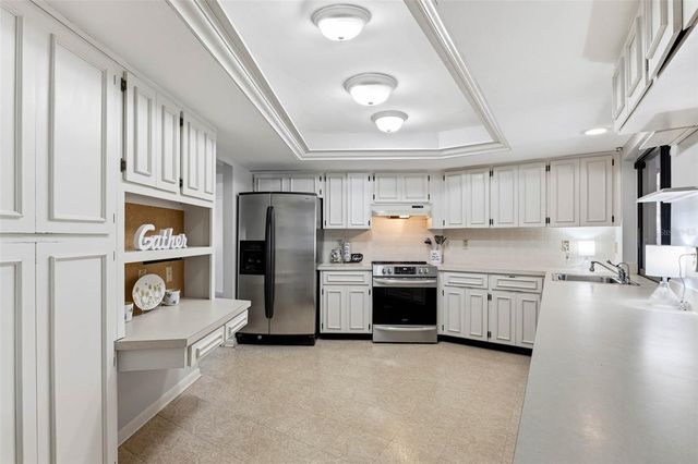 2952 HADLEIGH CT, Clearwater, FL 33761