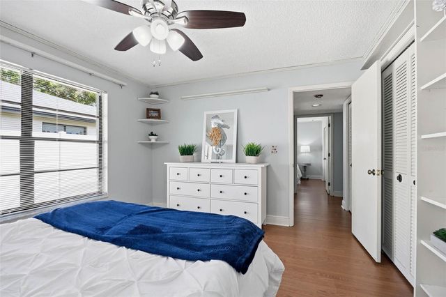 2952 HADLEIGH CT, Clearwater, FL 33761