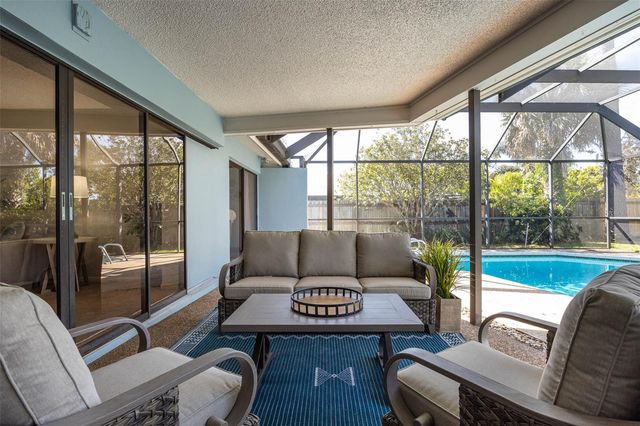 2952 HADLEIGH CT, Clearwater, FL 33761