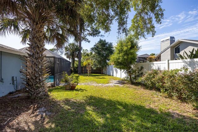 2952 HADLEIGH CT, Clearwater, FL 33761