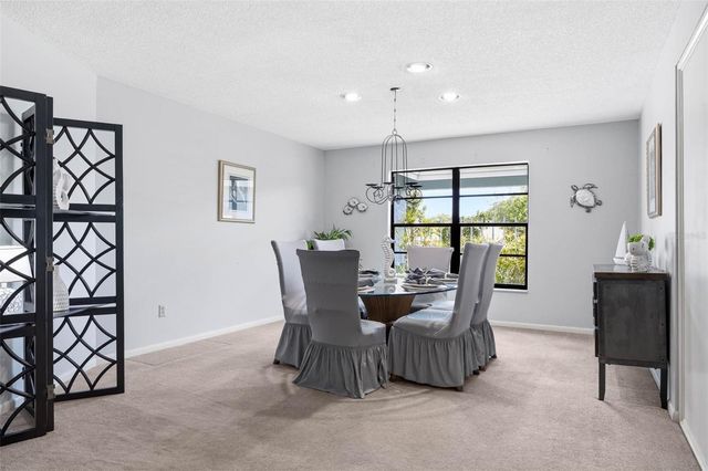 2952 HADLEIGH CT, Clearwater, FL 33761