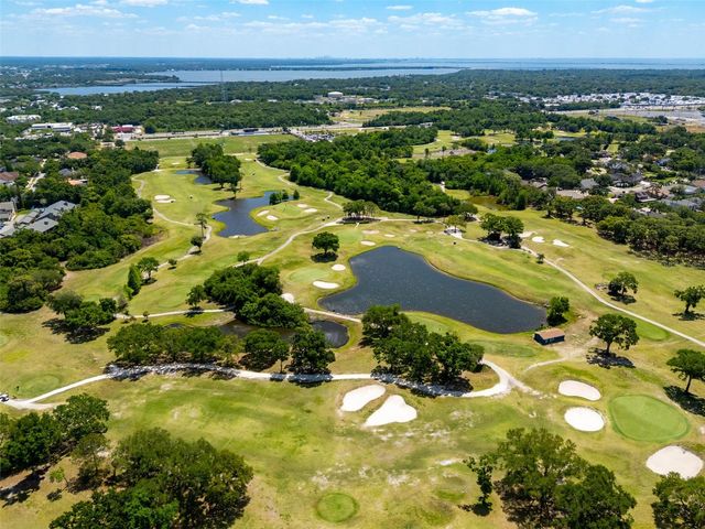 2952 HADLEIGH CT, Clearwater, FL 33761