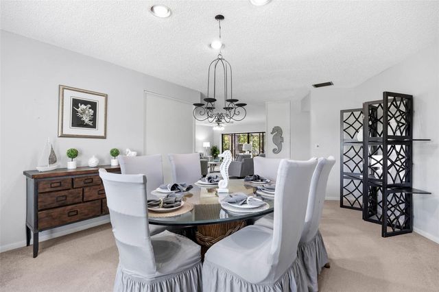 2952 HADLEIGH CT, Clearwater, FL 33761