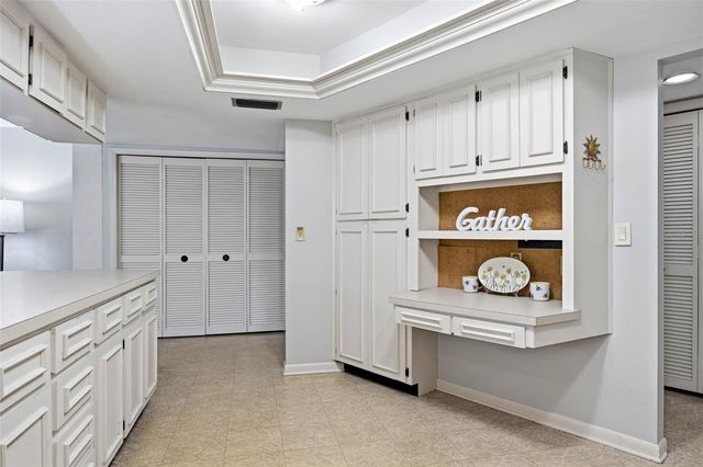 2952 HADLEIGH CT, Clearwater, FL 33761