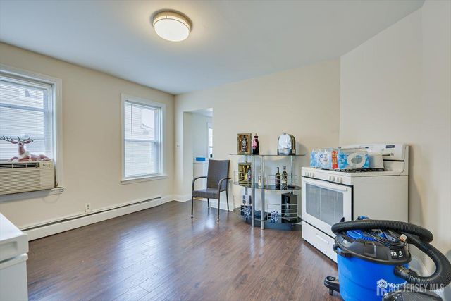 163 2nd Street, South Amboy, NJ 08879