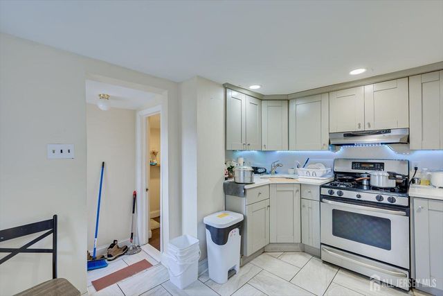 163 2nd Street, South Amboy, NJ 08879