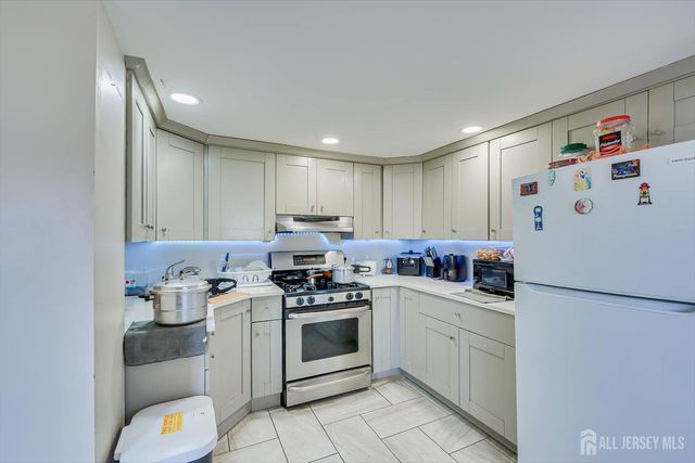 163 2nd Street, South Amboy, NJ 08879