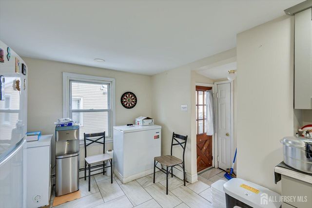 163 2nd Street, South Amboy, NJ 08879