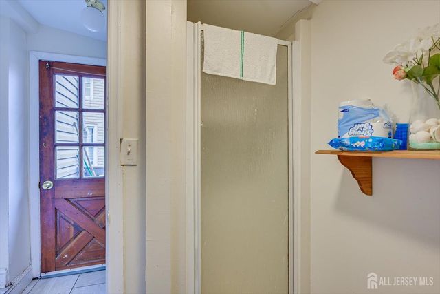 163 2nd Street, South Amboy, NJ 08879