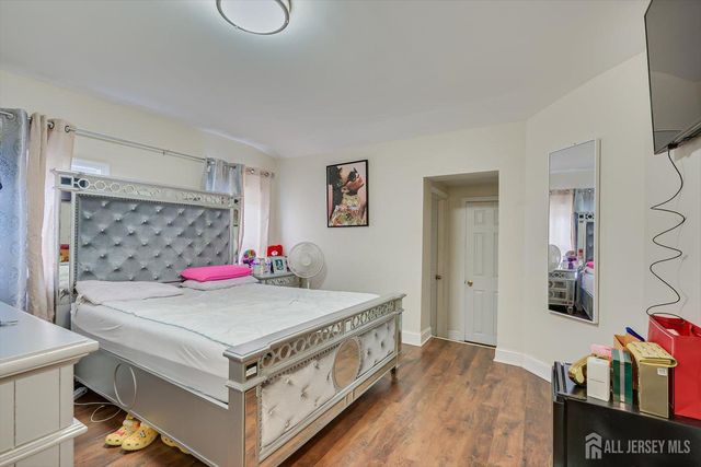 163 2nd Street, South Amboy, NJ 08879