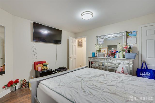 163 2nd Street, South Amboy, NJ 08879