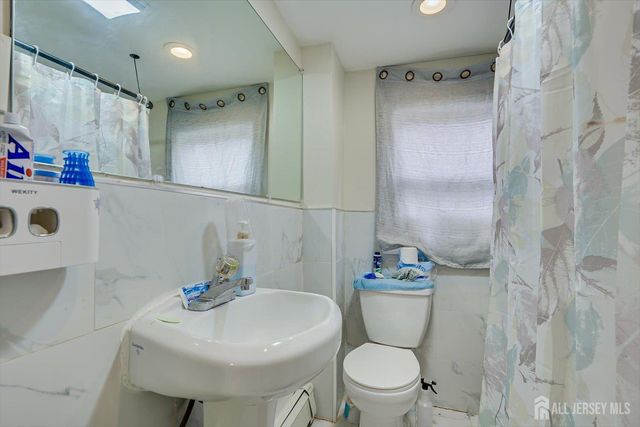 163 2nd Street, South Amboy, NJ 08879