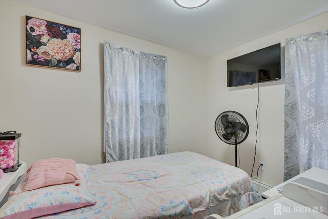 163 2nd Street, South Amboy, NJ 08879