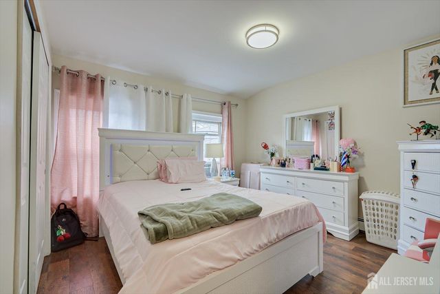 163 2nd Street, South Amboy, NJ 08879