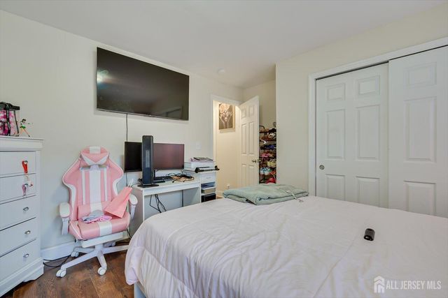 163 2nd Street, South Amboy, NJ 08879