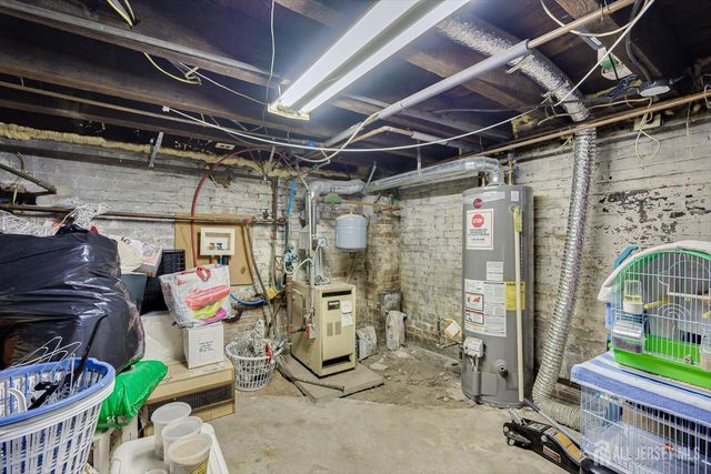 163 2nd Street, South Amboy, NJ 08879