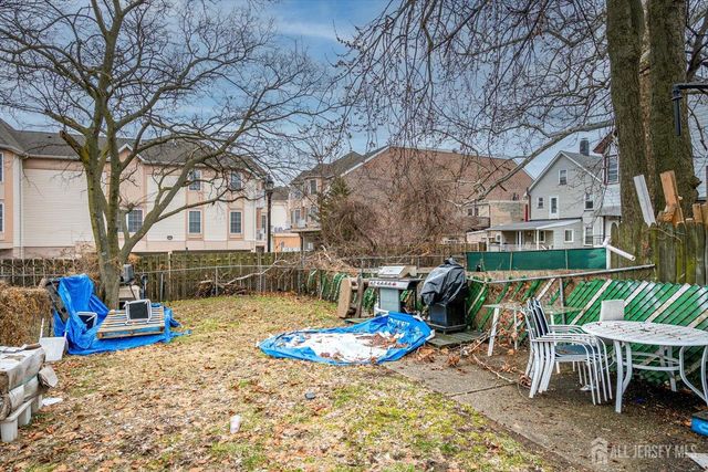 163 2nd Street, South Amboy, NJ 08879