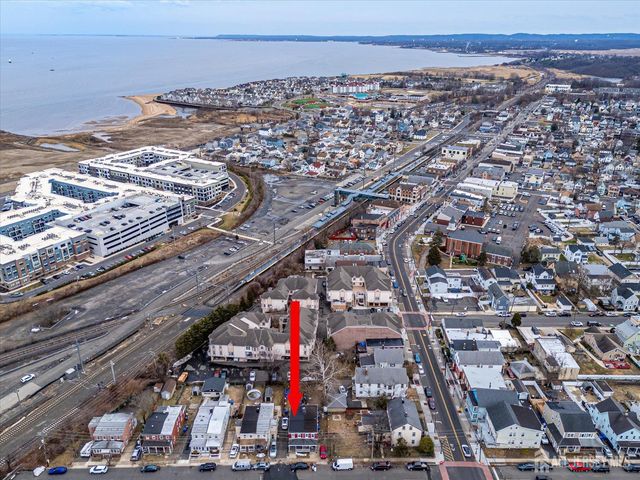 163 2nd Street, South Amboy, NJ 08879