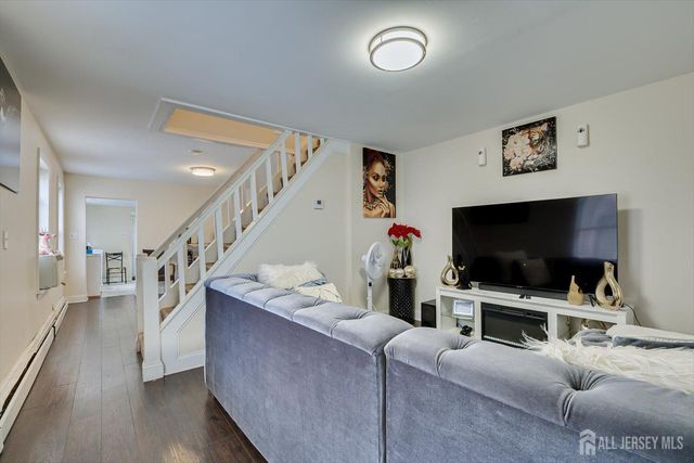 163 2nd Street, South Amboy, NJ 08879