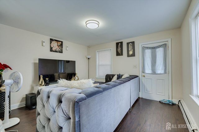 163 2nd Street, South Amboy, NJ 08879