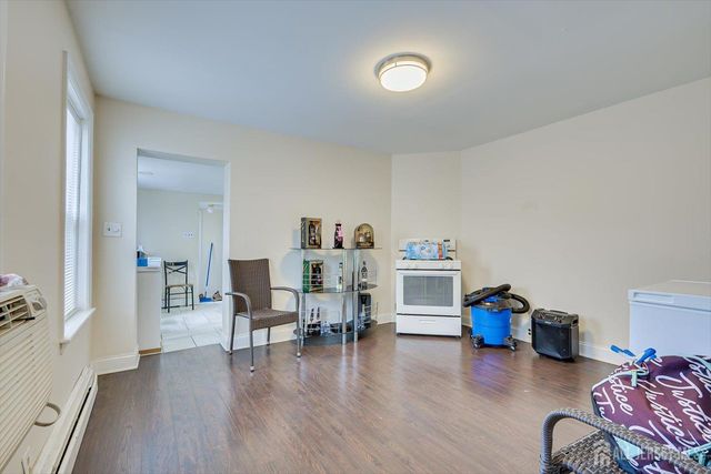 163 2nd Street, South Amboy, NJ 08879